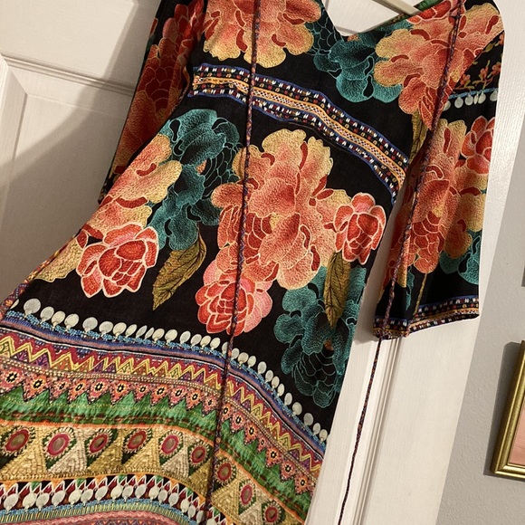 Farm Rio Rare - Picture 7 of 16